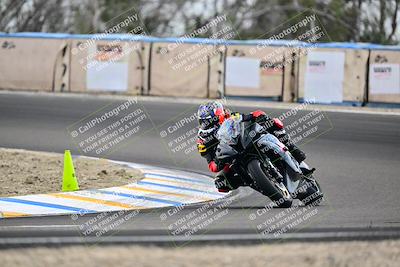 media/Apr-18-2025-TrackDaz (Fri) [[45f5874c44]]/B Group/Session 4 (Turn 6 - Outside)/